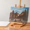 Canvas Panel Value Pack by Artist&#x27;s Loft&#xAE; Necessities&#x2122;